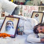 sonam-wangchuk-speaks-to-student-leader-on-hunger-strike-in-jharkhand,-urges-him-to-end-fast