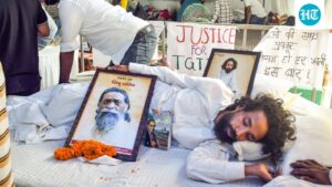 sonam-wangchuk-speaks-to-student-leader-on-hunger-strike-in-jharkhand,-urges-him-to-end-fast