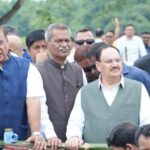 assam-floods:-jp-nadda-assures-all-help-from-centre-as-he-visits-affected-regions