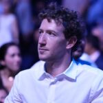 ‘apologise-within-three-days-or…’:-parliamentary-panel-warns-meta’s-mark-zuckerberg-over-pm-modi-reel-row