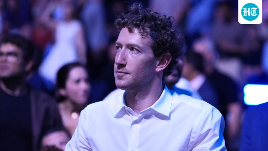 ‘apologise-within-three-days-or…’:-parliamentary-panel-warns-meta’s-mark-zuckerberg-over-pm-modi-reel-row