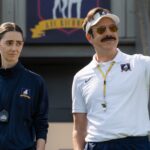 ‘ted-lasso’-review:-season-4-of-apple’s-hit-soccer-dramedy-struggles-to-find-anywhere-interesting-left-to-go