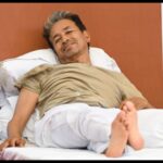 sc-declines-plea-challenging-scba-resolution-supporting-wangchuk-hunger-strike