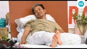 sc-declines-plea-challenging-scba-resolution-supporting-wangchuk-hunger-strike