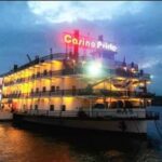 goa-child-rights-panel-directs-ban-on-minor’s-entry-into-casino-vessels