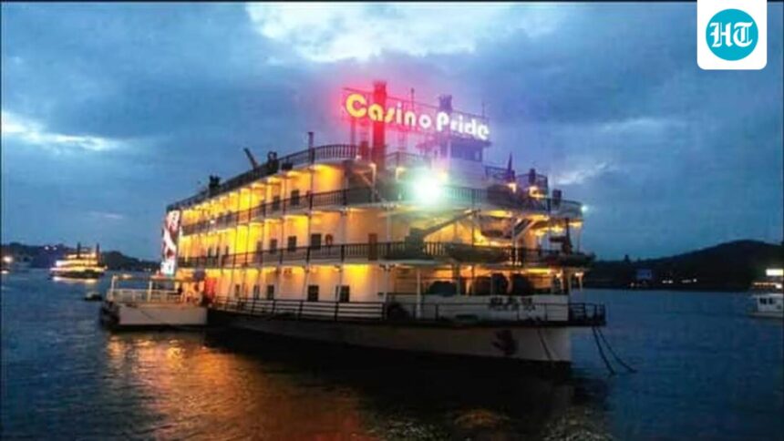 goa-child-rights-panel-directs-ban-on-minor’s-entry-into-casino-vessels