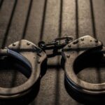 three-maoists-carrying-₹22-lakh-bounty-arrested-in-jharkhand:-police