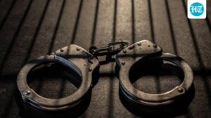 three-maoists-carrying-₹22-lakh-bounty-arrested-in-jharkhand:-police