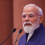 abrogation-of-article-370-was-a-decisive-new-chapter:-pm-narendra-modi