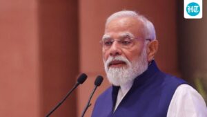abrogation-of-article-370-was-a-decisive-new-chapter:-pm-narendra-modi