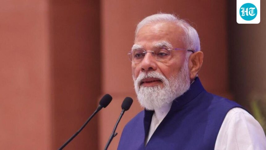 abrogation-of-article-370-was-a-decisive-new-chapter:-pm-narendra-modi