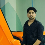 kerala-man-dies-in-gas-cylinder-explosion-at-dubai-car-showroom