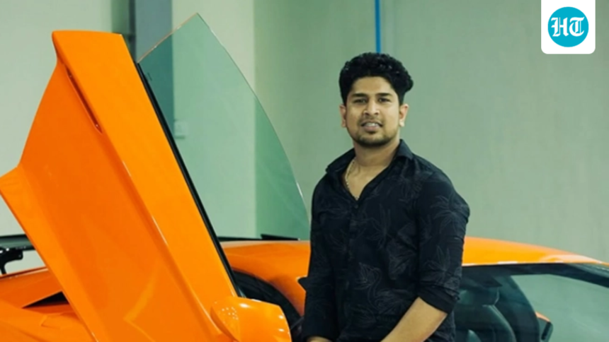 kerala-man-dies-in-gas-cylinder-explosion-at-dubai-car-showroom