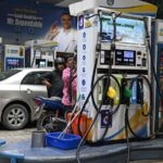 supreme-court-proposes-no-fuel-for-uninsured-vehicles.-here’s-how-you-can-get-your-bike,-car-insured