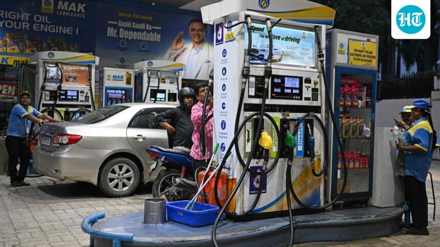supreme-court-proposes-no-fuel-for-uninsured-vehicles.-here’s-how-you-can-get-your-bike,-car-insured