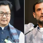 govt-opposition-stand-off-continues-as-rahul-sticks-to-demand-for-shah’s-statement