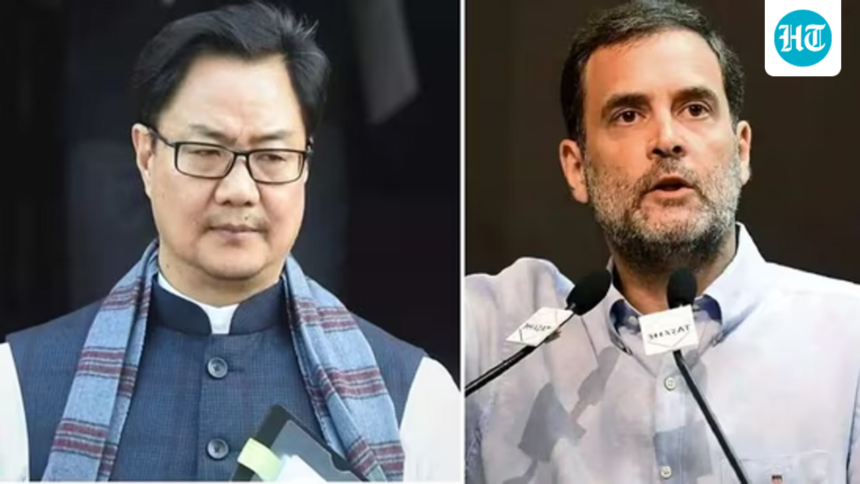 govt-opposition-stand-off-continues-as-rahul-sticks-to-demand-for-shah’s-statement