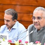 bhupender-yadav-chairs-meeting-on-human-wildlife-conflict-mitigation