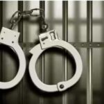 uttarakhand-man-held-for-defamatory-videos-targeting-woman,-bjp-mla