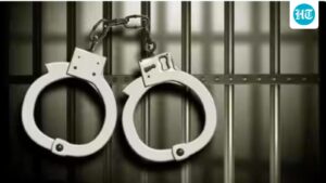 uttarakhand-man-held-for-defamatory-videos-targeting-woman,-bjp-mla