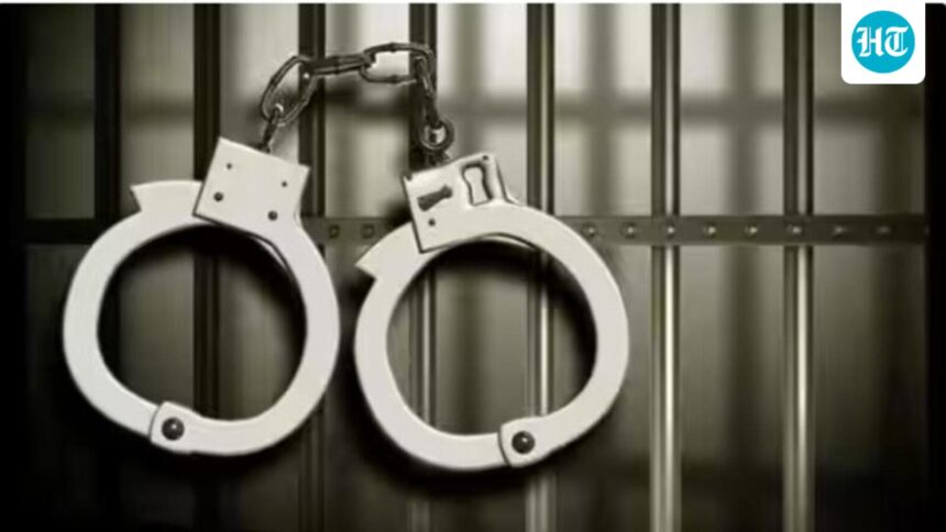 uttarakhand-man-held-for-defamatory-videos-targeting-woman,-bjp-mla