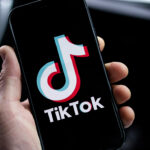 disney-and-tiktok-ink-wide-ranging-deal,-videos-from-tech-platform-will-be-added-to-disney+