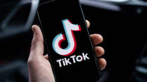 disney-and-tiktok-ink-wide-ranging-deal,-videos-from-tech-platform-will-be-added-to-disney+