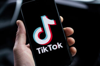 disney-and-tiktok-ink-wide-ranging-deal,-videos-from-tech-platform-will-be-added-to-disney+