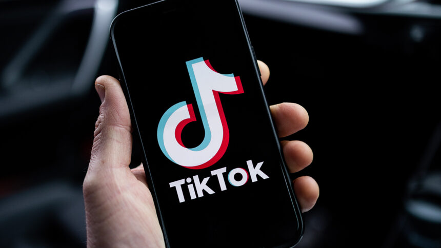disney-and-tiktok-ink-wide-ranging-deal,-videos-from-tech-platform-will-be-added-to-disney+