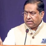india-rejects-pakistan’s-‘youm-e-istehsal’-on-article-370-abrogation-anniversary,-calls-it-‘political-absurdity’