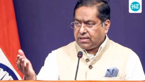india-rejects-pakistan’s-‘youm-e-istehsal’-on-article-370-abrogation-anniversary,-calls-it-‘political-absurdity’