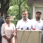 ‘don’t-need-to-apologise-to-anyone’:-rahul-gandhi-comes-out-in-support-of-student-protesters
