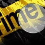 rajasthan-couple-flee-after-tribal-woman-branded-‘witch’,-assaulted-over-deaths