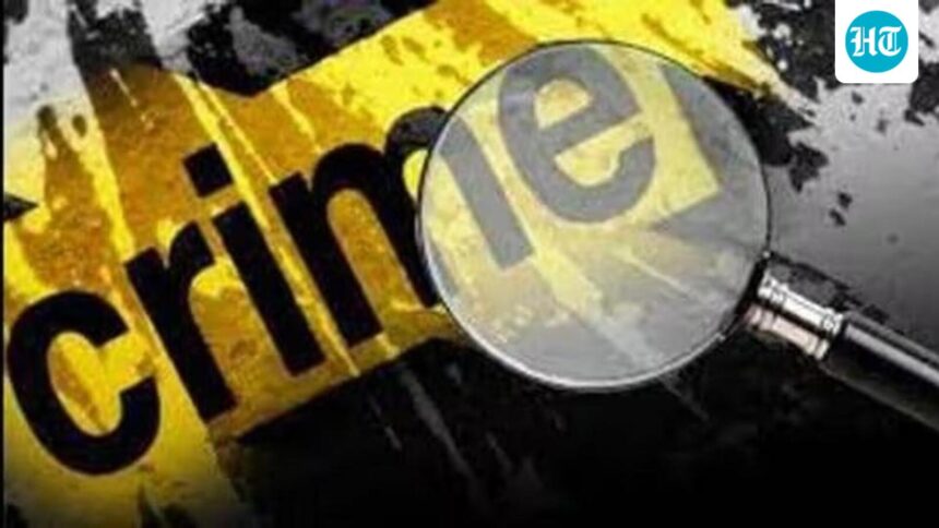 rajasthan-couple-flee-after-tribal-woman-branded-‘witch’,-assaulted-over-deaths