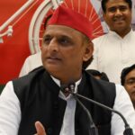akhilesh-yadav-defends-pda,-accuses-bjp-of-targeting-brahmins-and-opposition-workers