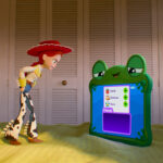 ‘toy-story-5’-and-theme-parks-power-disney-in-latest-quarter,-as-company-teases-big-changes-ahead