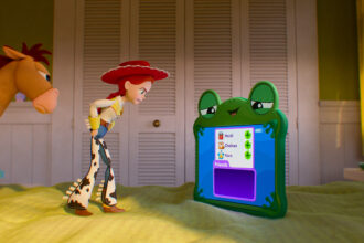 ‘toy-story-5’-and-theme-parks-power-disney-in-latest-quarter,-as-company-teases-big-changes-ahead