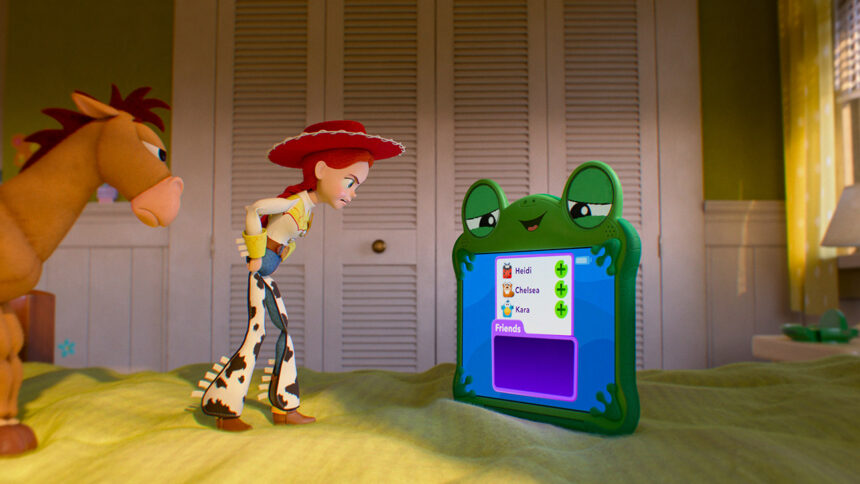 ‘toy-story-5’-and-theme-parks-power-disney-in-latest-quarter,-as-company-teases-big-changes-ahead