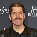 perez-hilton-net-worth:-how-much-money-the-celebrity-blogger-has
