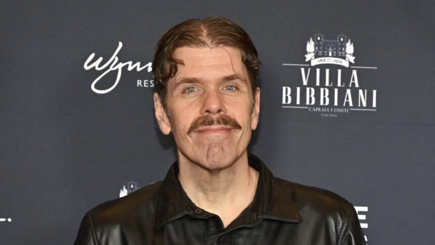 perez-hilton-net-worth:-how-much-money-the-celebrity-blogger-has