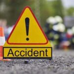 army-personnel-among-2-killed,-2-injured-after-suv-crashes-into-tree-in-rajasthan