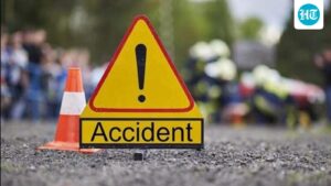 army-personnel-among-2-killed,-2-injured-after-suv-crashes-into-tree-in-rajasthan