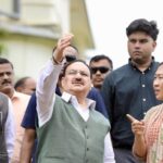 jp-nadda-visits-nagaland’s-landslide-hit-mon,-assures-centre’s-support