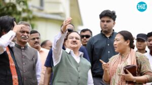 jp-nadda-visits-nagaland’s-landslide-hit-mon,-assures-centre’s-support