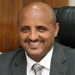 air-india-appoints-tewolde-gebremariam-as-chief-executive-officer-and-managing-director