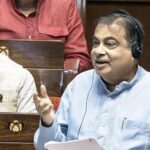 471-nh-bridges-found-distressed;-repairs-on-312-due-by-dec-2028:-centre