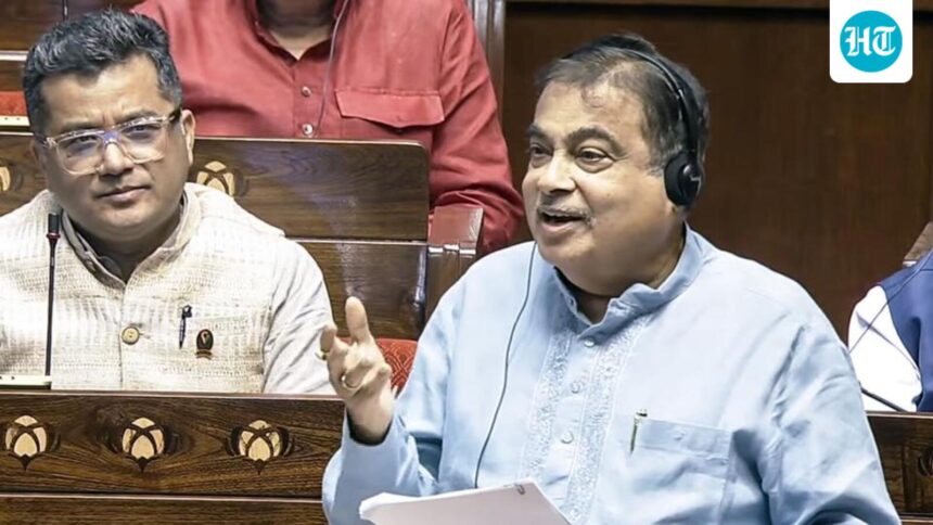 471-nh-bridges-found-distressed;-repairs-on-312-due-by-dec-2028:-centre
