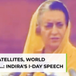 space-push,-cricket-world-cup,-electricity-in-villages:-indira-gandhi’s-1983-independence-day-speech
