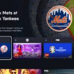 fubotv-shrinks-third-quarter-loss-on-sharply-higher-revenues-after-world-cup