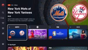 fubotv-shrinks-third-quarter-loss-on-sharply-higher-revenues-after-world-cup